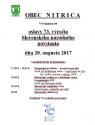 Vatra SNP.jpg Vatra SNP.jpg