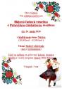 Cimbalovka2018.jpg Cimbalovka2018.jpg