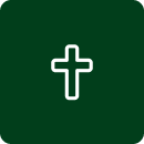 Virtuálny cintorín