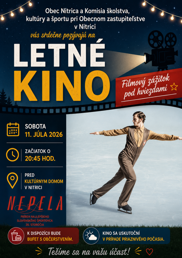 lletné kino