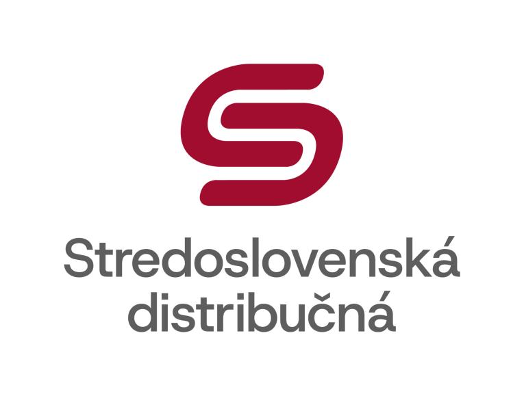 Stredoslovenská distribučná