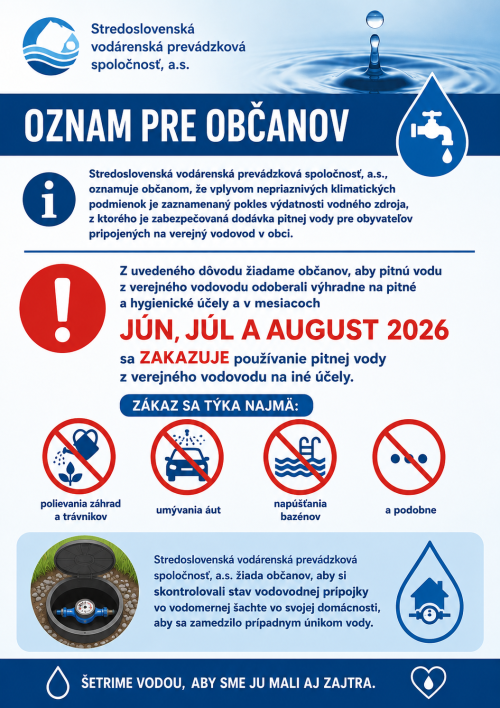 Obmedzenie