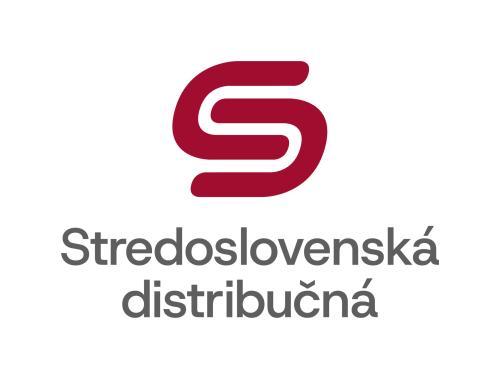 Stredoslovenská distribučná
