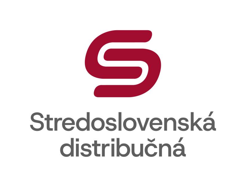 Stredoslovenská distribučná